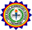 Libis Baesa Elementary School Official Logo